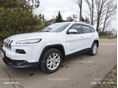 JEEP CHEROKEE 2016/11 - 3