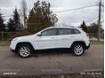 JEEP CHEROKEE 2016/11 - 4