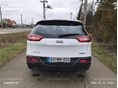 JEEP CHEROKEE 2016/11 - 6