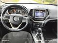 JEEP CHEROKEE 2016/11 - 7