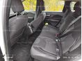 JEEP CHEROKEE 2016/11 - 9