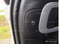 JEEP CHEROKEE 2016/11 - 10