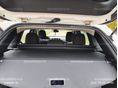 JEEP CHEROKEE 2016/11 - 11