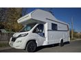 WEINSBERG 2023/6 - 6
