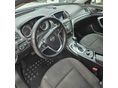 OPEL INSIGNIA 2011 - 2