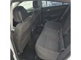OPEL INSIGNIA 2011 - 3