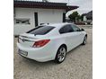 OPEL INSIGNIA 2011 - 4