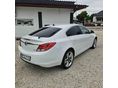 OPEL INSIGNIA 2011 - 5