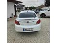 OPEL INSIGNIA 2011 - 6