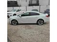 OPEL INSIGNIA 2011 - 7