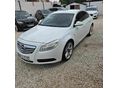 OPEL INSIGNIA 2011 - 1
