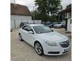 OPEL INSIGNIA 2011 - 8