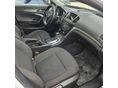 OPEL INSIGNIA 2011 - 9