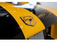 DODGE VIPER 2001/2 - 4
