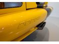 DODGE VIPER 2001/2 - 5