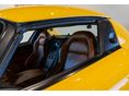 DODGE VIPER 2001/2 - 6