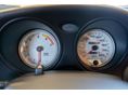 DODGE VIPER 2001/2 - 16