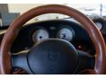 DODGE VIPER 2001/2 - 20