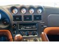 DODGE VIPER 2001/2 - 22