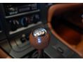 DODGE VIPER 2001/2 - 23
