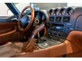 DODGE VIPER 2001/2 - 18