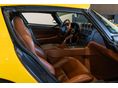 DODGE VIPER 2001/2 - 7