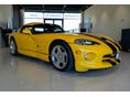 DODGE VIPER 2001/2 - 1