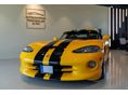 DODGE VIPER 2001/2 - 2