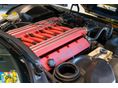 DODGE VIPER 2001/2 - 15