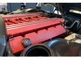 DODGE VIPER 2001/2 - 14
