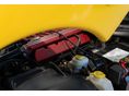 DODGE VIPER 2001/2 - 12