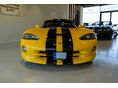 DODGE VIPER 2001/2 - 3