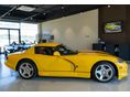 DODGE VIPER 2001/2 - 8