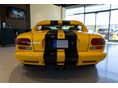 DODGE VIPER 2001/2 - 13