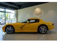 DODGE VIPER 2001/2 - 21