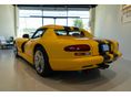 DODGE VIPER 2001/2 - 9