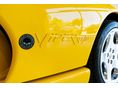 DODGE VIPER 2001/2 - 11