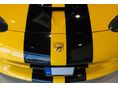 DODGE VIPER 2001/2 - 10
