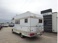 FIAT 1995/6 - 4