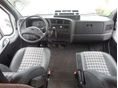 FIAT 1995/6 - 6