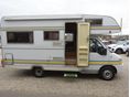 FIAT 1995/6 - 3