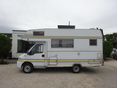 FIAT 1995/6 - 1