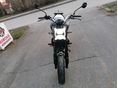 CFMOTO 300 CL-X 2023/11 - 3