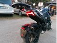 CFMOTO 300 CL-X 2023/11 - 6