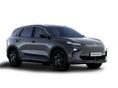 MG MGS5 EV﻿ S5 EV Luxury 62,1 kWh Az ár készpénzes vásárlás esetén érvényes!