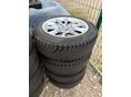 BMW 116 2019/7 - 10