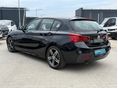 BMW 116 2019/7 - 3