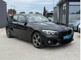 BMW 116 2019/7 - 1