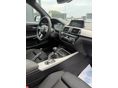 BMW 116 2019/7 - 5