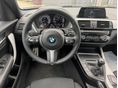 BMW 116 2019/7 - 6